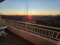 Продава 1-СТАЕН, област Бургас, к.к. Слънчев бряг • 49500 € • 44940459 — Holmes.bg
