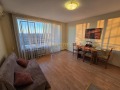 Продава 1-СТАЕН, област Бургас, к.к. Слънчев бряг • 49500 € • 44940459 — Holmes.bg