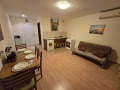 Продава 1-СТАЕН, област Бургас, к.к. Слънчев бряг • 49500 € • 44940459 — Holmes.bg