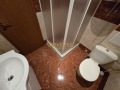 Продава 1-СТАЕН, област Бургас, к.к. Слънчев бряг • 49500 € • 44940459 — Holmes.bg