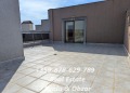 Продава 2-СТАЕН, област Варна, гр. Бяла • 65000 € • 63589921 — Holmes.bg