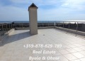 Продава 2-СТАЕН, област Варна, гр. Бяла • 65000 € • 63589921 — Holmes.bg