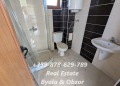 Продава 2-СТАЕН, област Варна, гр. Бяла • 65000 € • 63589921 — Holmes.bg