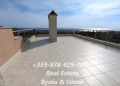 Продава 2-СТАЕН, област Варна, гр. Бяла • 65000 € • 63589921 — Holmes.bg