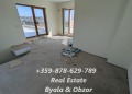 Продава 2-СТАЕН, област Варна, гр. Бяла • 65000 € • 63589921 — Holmes.bg