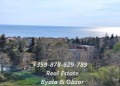 Продава 2-СТАЕН, област Варна, гр. Бяла • 65000 € • 63589921 — Holmes.bg
