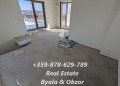 Продава 2-СТАЕН, област Варна, гр. Бяла • 65000 € • 63589921 — Holmes.bg