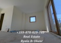 Продава 2-СТАЕН, област Варна, гр. Бяла • 65000 € • 63589921 — Holmes.bg