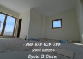 Продава 2-СТАЕН, област Варна, гр. Бяла • 65000 € • 63589921 — Holmes.bg