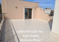 Продава 2-СТАЕН, област Варна, гр. Бяла • 65000 € • 63589921 — Holmes.bg