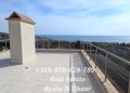 Продава 2-СТАЕН, област Варна, гр. Бяла • 65000 € • 63589921 — Holmes.bg