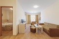 Продава 2-СТАЕН, област Бургас, гр. Созопол • 91900 € / 179740.78 лв. • 13243927 3