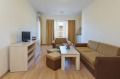Продава 2-СТАЕН, област Бургас, гр. Созопол • 91900 € / 179740.78 лв. • 13243927 6