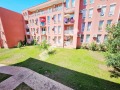 Продава 2-СТАЕН, област Бургас, с. Тънково • 44500 € • 90769422 — Holmes.bg