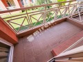 Продава 2-СТАЕН, област Бургас, с. Тънково • 44500 € • 90769422 — Holmes.bg