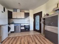 Продава 3-СТАЕН, град Бургас, Възраждане • 164000 € • 30368710 — Holmes.bg