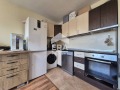 Продава 3-СТАЕН, град Бургас, Възраждане • 164000 € • 30368710 — Holmes.bg