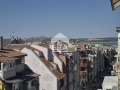 Продава 3-СТАЕН, град Бургас, Възраждане • 164000 € • 30368710 — Holmes.bg
