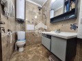 Продава 3-СТАЕН, град Бургас, Възраждане • 164000 € • 30368710 — Holmes.bg