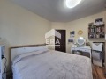 Продава 3-СТАЕН, град Бургас, Възраждане • 164000 € • 30368710 — Holmes.bg