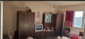 Продава  2-стаен област Стара Загора , гр. Казанлък , 63 кв.м | 31260173 - изображение [2]