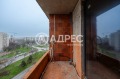 Продава  2-стаен град Пловдив , Тракия , 72 кв.м | 81448070 - изображение [6]
