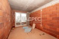 Продава  2-стаен град Пловдив , Тракия , 72 кв.м | 81448070 - изображение [10]