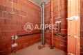 Продава  2-стаен град Пловдив , Тракия , 72 кв.м | 81448070 - изображение [7]