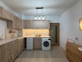 Продава 2-СТАЕН, град София, Борово • 180000 € • 84436114 2
