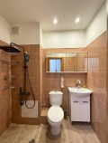 Продава 2-СТАЕН, град София, Борово • 180000 € • 84436114 6