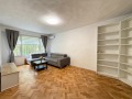 Продава 2-СТАЕН, град София, Борово • 180000 € • 84436114 7