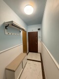 Продава 2-СТАЕН, град София, Борово • 180000 € • 84436114 5