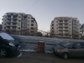 Продава 3-СТАЕН, гр. София, Кръстова вада, снимка 14