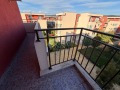 Продава 3-СТАЕН, к.к. Слънчев бряг, област Бургас, снимка 9