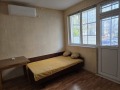Продава  4-стаен град Стара Загора , Аязмото , 110 кв.м | 48001075 - изображение [5]