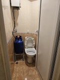 Продава  4-стаен град Стара Загора , Аязмото , 110 кв.м | 48001075 - изображение [11]