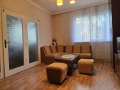 Продава  4-стаен град Стара Загора , Аязмото , 110 кв.м | 48001075 - изображение [2]