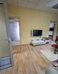 Продава МНОГОСТАЕН, град София, Център • 528000 € / 1032678.24 лв. • 30041187 10