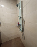 Продава МНОГОСТАЕН, град София, Център • 528000 € / 1032678.24 лв. • 30041187 5