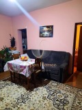 Продава КЪЩА, с. Динк, област Пловдив, снимка 8 - Къщи - 44985670