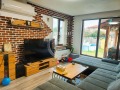 Продава КЪЩА, област София, гр. Костинброд • 385000 € • 32266137 — Holmes.bg