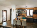 Продава КЪЩА, област София, гр. Костинброд • 385000 € • 32266137 — Holmes.bg