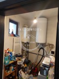 Продава КЪЩА, област София, гр. Костинброд • 385000 € • 32266137 — Holmes.bg
