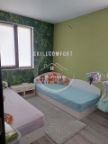 Продава КЪЩА, област София, гр. Костинброд • 385000 € • 32266137 — Holmes.bg