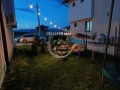 Продава КЪЩА, област София, гр. Костинброд • 385000 € • 32266137 — Holmes.bg