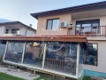 Продава КЪЩА, област София, гр. Костинброд • 385000 € • 32266137 — Holmes.bg