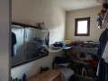 Продава КЪЩА, област София, гр. Костинброд • 385000 € • 32266137 — Holmes.bg