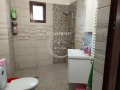 Продава КЪЩА, област София, гр. Костинброд • 385000 € • 32266137 — Holmes.bg