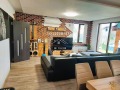 Продава КЪЩА, област София, гр. Костинброд • 385000 € • 32266137 — Holmes.bg