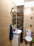 Продава КЪЩА, област София, гр. Костинброд • 385000 € • 32266137 — Holmes.bg